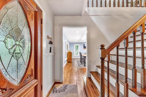 2270 Pico Rd, Buchanan, VA 24066 photo 15