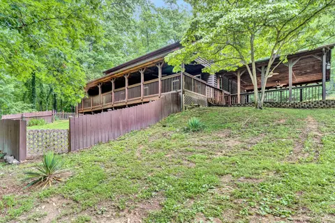 2270 Pico Rd, Buchanan, VA 24066 photo 41