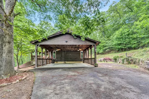 2270 Pico Rd, Buchanan, VA 24066 photo 32