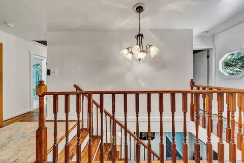 2270 Pico Rd, Buchanan, VA 24066 photo 4