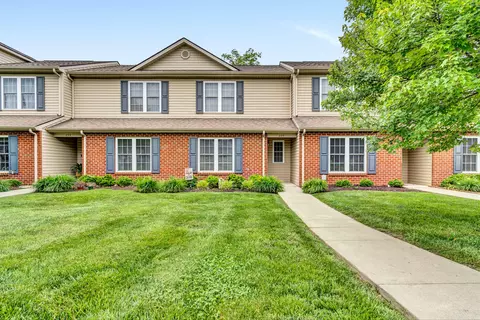 239 Ross St, Salem, VA 24153