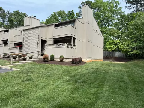 7117 Pine Ct, Roanoke, VA 24018