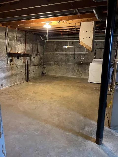 Other - 913 Estates Rd SE, Roanoke, VA 24014 photo 3 of 4