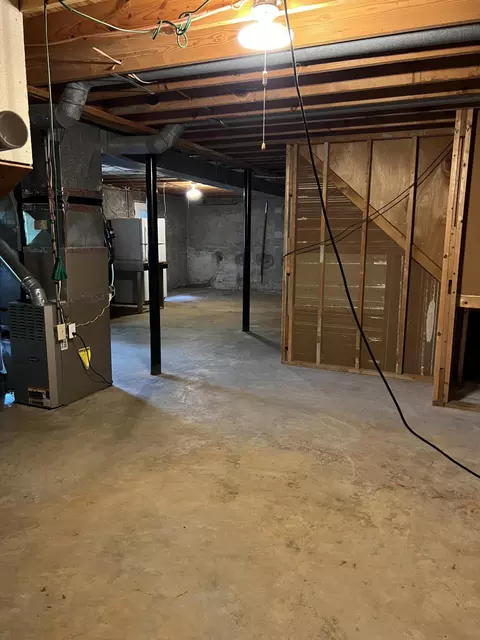 Other - 913 Estates Rd SE, Roanoke, VA 24014 photo 4 of 4