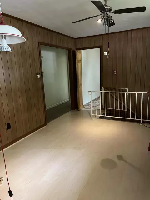 Other - 913 Estates Rd SE, Roanoke, VA 24014 photo 1 of 4