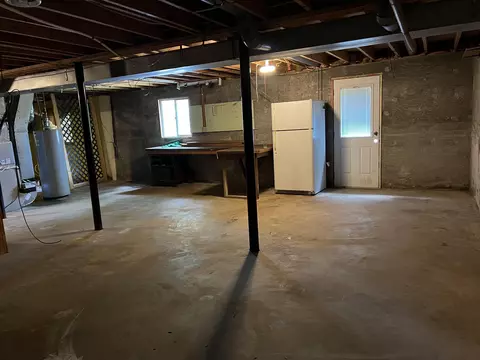 Other - 913 Estates Rd SE, Roanoke, VA 24014 photo 2 of 4