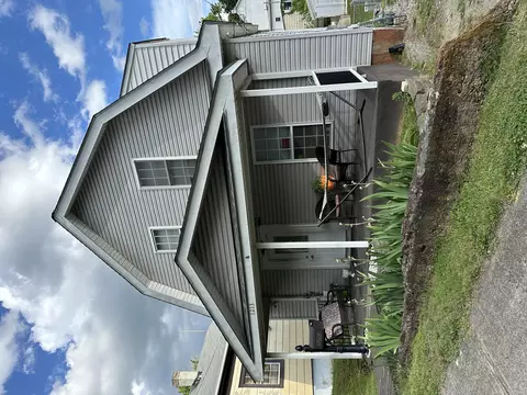 1213 Church Ave SE, Roanoke, VA 24013