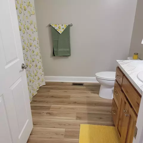 Bath - 186 Edgewood Dr, Stanleytown, VA 24168 photo 5 of 5