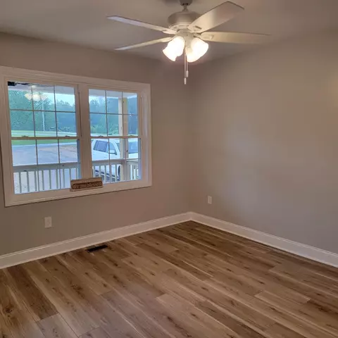 Other - 186 Edgewood Dr, Stanleytown, VA 24168 photo 4 of 4