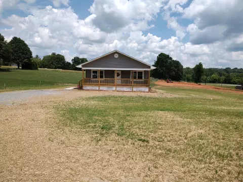Other - 186 Edgewood Dr, Stanleytown, VA 24168 photo 2 of 4