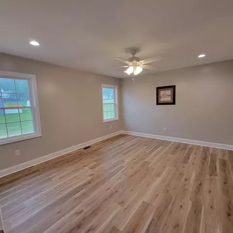 Other - 186 Edgewood Dr, Stanleytown, VA 24168 photo 3 of 4