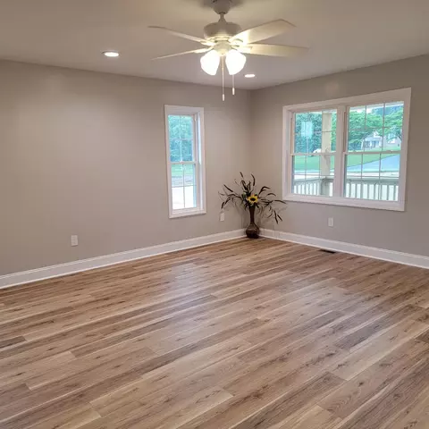 Living - 186 Edgewood Dr, Stanleytown, VA 24168 photo 1 of 1