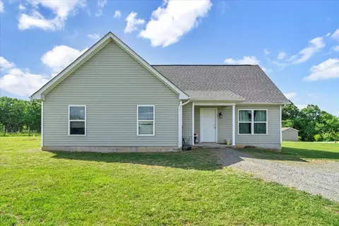 563 Kemp Ford Rd, Union Hall, VA 24176