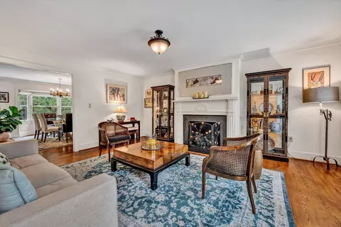 10 24th St SW, Roanoke, VA 24014 photo 9
