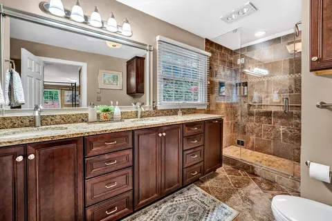 10 24th St SW, Roanoke, VA 24014 photo 27