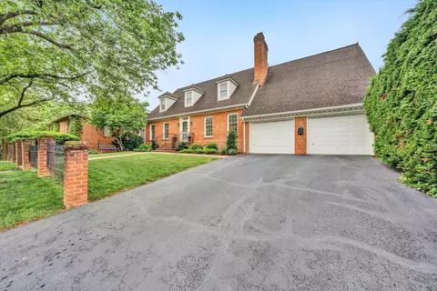 10 24th St SW, Roanoke, VA 24014 photo 3