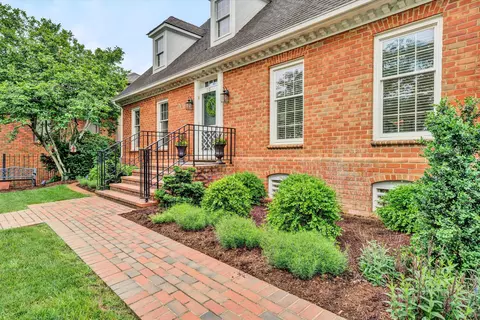 10 24th St SW, Roanoke, VA 24014 photo 5