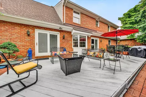 10 24th St SW, Roanoke, VA 24014 photo 45