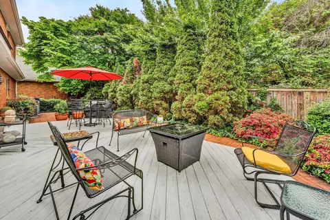 10 24th St SW, Roanoke, VA 24014 photo 44