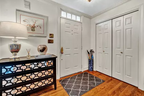 10 24th St SW, Roanoke, VA 24014 photo 8