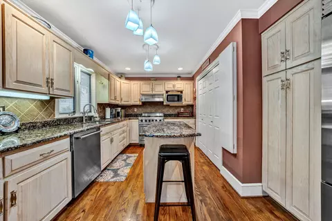 10 24th St SW, Roanoke, VA 24014 photo 18