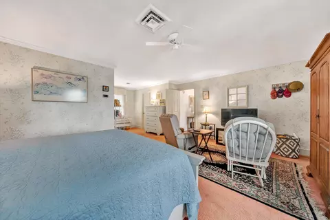 10 24th St SW, Roanoke, VA 24014 photo 35