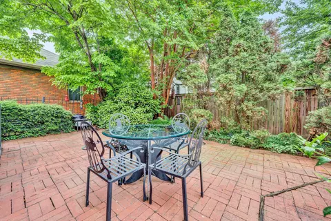10 24th St SW, Roanoke, VA 24014 photo 46