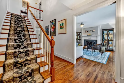 10 24th St SW, Roanoke, VA 24014 photo 7