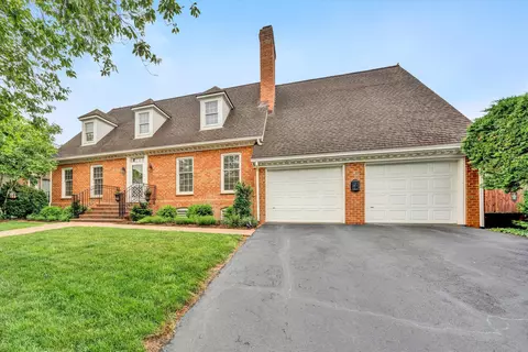 10 24th St SW, Roanoke, VA 24014 photo 2