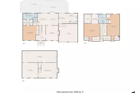 10 24th St SW, Roanoke, VA 24014 photo 48