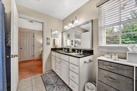 10 24th St SW, Roanoke, VA 24014 photo 33