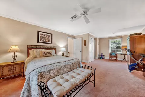 10 24th St SW, Roanoke, VA 24014 photo 31