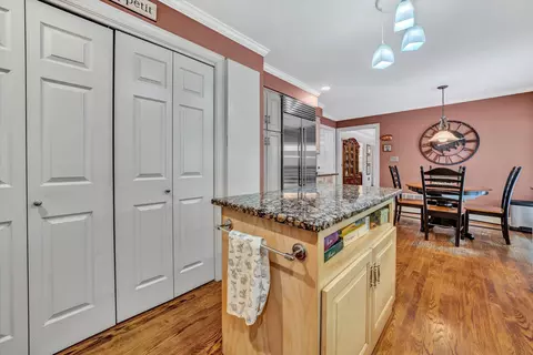 10 24th St SW, Roanoke, VA 24014 photo 22