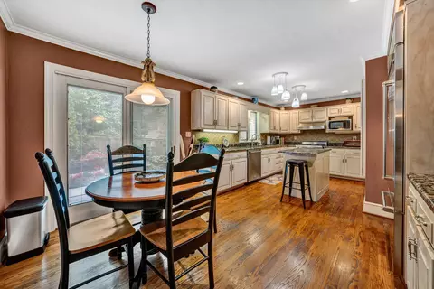 10 24th St SW, Roanoke, VA 24014 photo 16