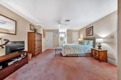 10 24th St SW, Roanoke, VA 24014 photo 32