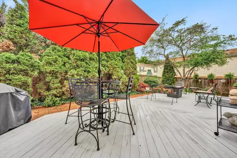 10 24th St SW, Roanoke, VA 24014 photo 41