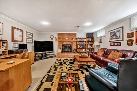 10 24th St SW, Roanoke, VA 24014 photo 36