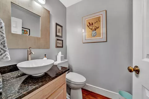 10 24th St SW, Roanoke, VA 24014 photo 24