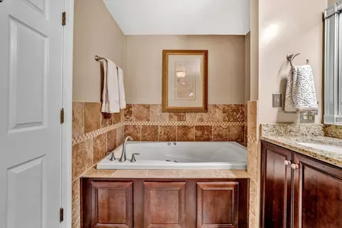 10 24th St SW, Roanoke, VA 24014 photo 29