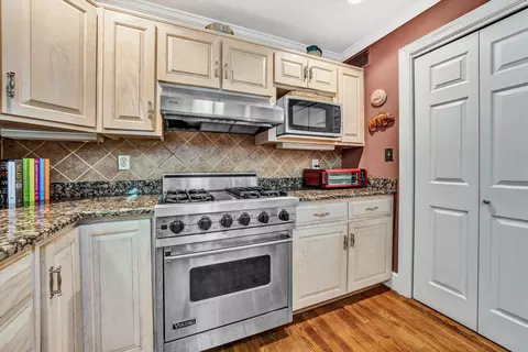 10 24th St SW, Roanoke, VA 24014 photo 20