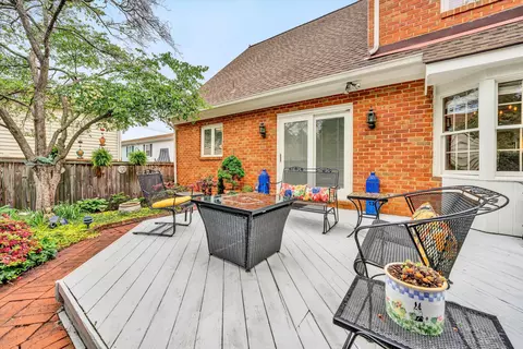 10 24th St SW, Roanoke, VA 24014 photo 42