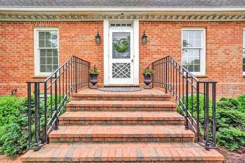 10 24th St SW, Roanoke, VA 24014 photo 6