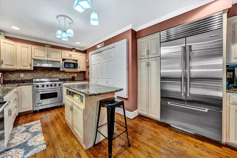 10 24th St SW, Roanoke, VA 24014 photo 19