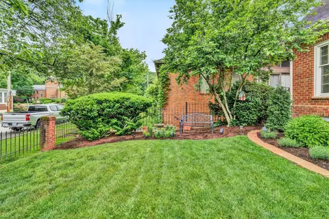 10 24th St SW, Roanoke, VA 24014 photo 4