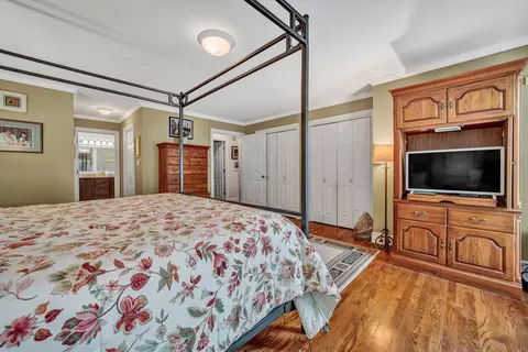 10 24th St SW, Roanoke, VA 24014 photo 26