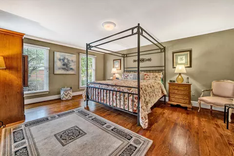 10 24th St SW, Roanoke, VA 24014 photo 25