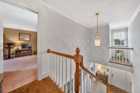 10 24th St SW, Roanoke, VA 24014 photo 30