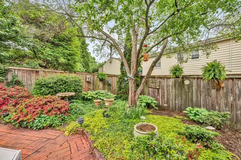 10 24th St SW, Roanoke, VA 24014 photo 43