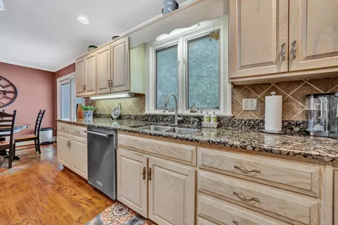 10 24th St SW, Roanoke, VA 24014 photo 21