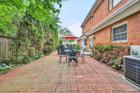 10 24th St SW, Roanoke, VA 24014 photo 47
